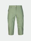 Pallas W Cool Stretch Capri