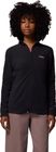 Women's Basin Trail III Full Zip Fleece Jacket
