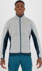 Rocchetta Fleece