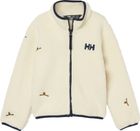 Kids’ Frosty Pile Jacket