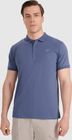 Polo Shirt M367