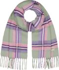 Lorianti Scarf
