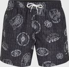 O'neill Cali Print 15'' Swimshorts