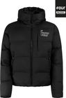 Prtxfbeyond Snowjacket