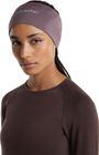 U Mer 200 Oasis Headband