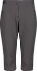 Woman Capri Pant