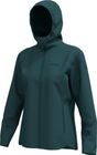 Finholma X-stretch Jacket Women's Plus