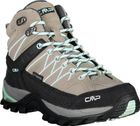 Rigel Mid WMN Trekking Shoes WP