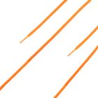 Laces Nature Orange