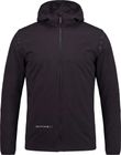 Wildtrack Tide IN Jacket M