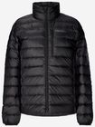 Wm's Highlander Jacket