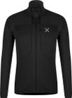Smooth 2 Maglia