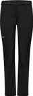 Puez Dolomia 2 Pants W