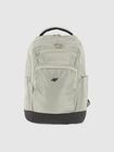 Backpack U466
