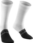 Essential High Socks