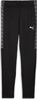 teamLIGA26 Training Pants+ Jr