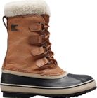 Winter Carnival Boot WP
