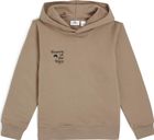 Noos WOW Hoodie