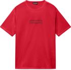 K S-new Box Logo Softshell