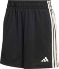 Stadium Mesh Shorts Women