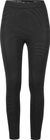 Seamless Merino Pants Woman