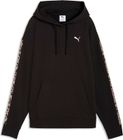 Essentials Graphic Animal Comfort Hoodie TR