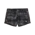 X Hyrox Mens Performance City Tee