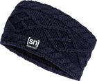 Knit Headband