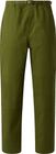 Womens Beta Utility Belted Pant