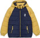 LEGO JAKKE – LWJIPE 704