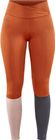 Core Sence Tights Women