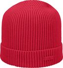 Woman Knitted Hat