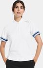 Patty WNS Polo