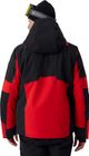 Leader Jacket