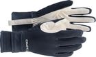 Nordic Race Glove