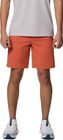 Tech Trail Utility Short