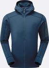 Modulus Hoody