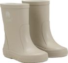 Basic Wellies -solid