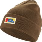 Vardag Classic Beanie
