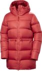W Essence Down Parka