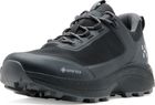 L.I.M Horizon Hike GTX Low Men