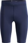 Pace Half Tights M
