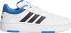 Hoops Classic Shoes Kids Boys and Girls