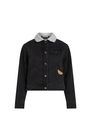O'riginals Denim Jacket