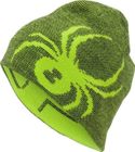 Men's Reversible Innsbruck Hat