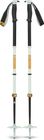 Traverse Pro Ski Poles