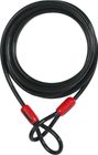 Cobra 10/500 / Schlaufenseil
