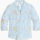 Expedition Pro 3/4 Sleeve