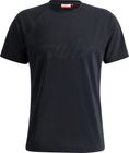 Movex Short Sleeve M