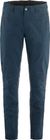 Hoja Hybrid Trousers M